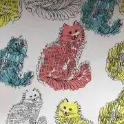 もちの画像