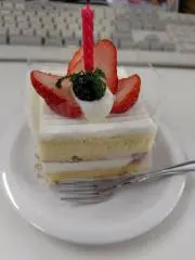 しょこたんの画像