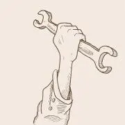 かいかいの画像