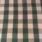 ライカビカシの画像