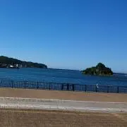 ハマー