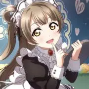 にゃんの画像