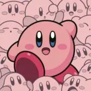 んだの画像