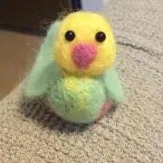 ましゅまろ　プロフ必読でお願いします