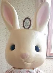 ほのたんの画像