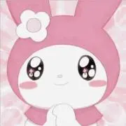 みるくの画像