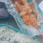 かんな