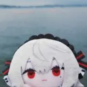 弱者の画像