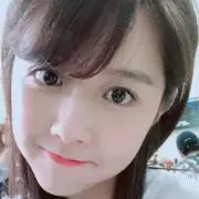 彩嵐