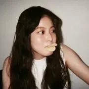 ももの画像