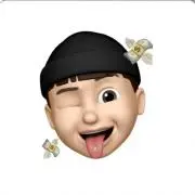 ペイ