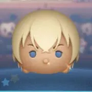 あおの画像