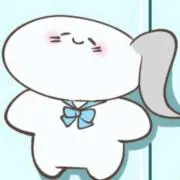 そら