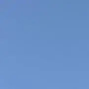 さの画像