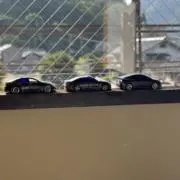 tkc919の画像