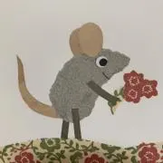 レオレオニの画像