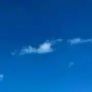 Mの画像