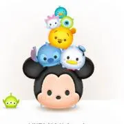 M.Kの画像
