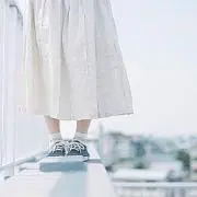 あおいの画像
