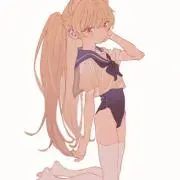 おこめの画像