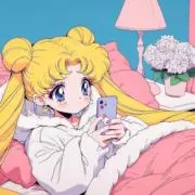 popopoの画像
