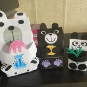 やましょの画像