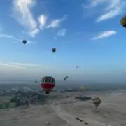 k.k 24の画像