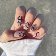 みーーさんの画像