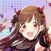 ㍉【お値下げお気軽にご相談ください】の画像
