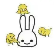 やん