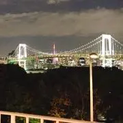 アイちゃん