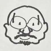 むろ