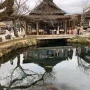 ぽろりの画像