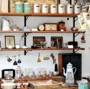 NK-Brocante