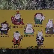 じゅんじゅん1005