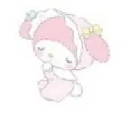 まいめろ
