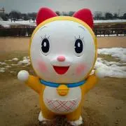 ちいの画像