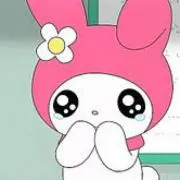 lobinの画像