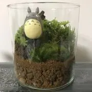パパさん