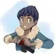 まいまいの画像