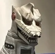 kaiju jiro