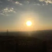 hutahuta