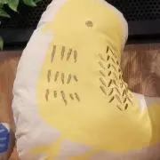 ちゃっぷ＊