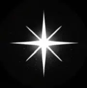 Pure Deva（プロフご一読下さい）の画像