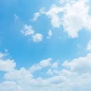 lの画像
