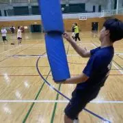 rento.o.1027の画像