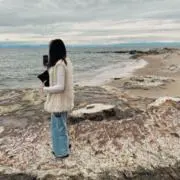 fussiiおまとめ割大歓迎の画像