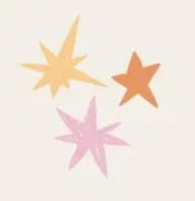 きらきらセレクト