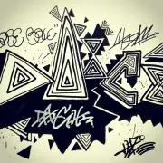 DA-TI