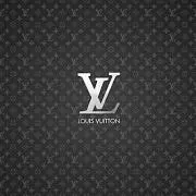 yu